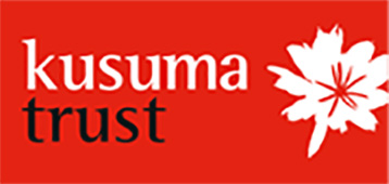 The Kusuma Trust