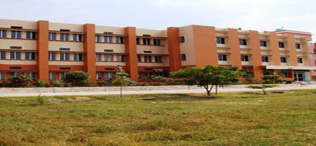 De Nobili School, Dhanbad, Jharkhand