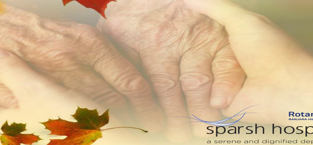 Sparsh Hospice