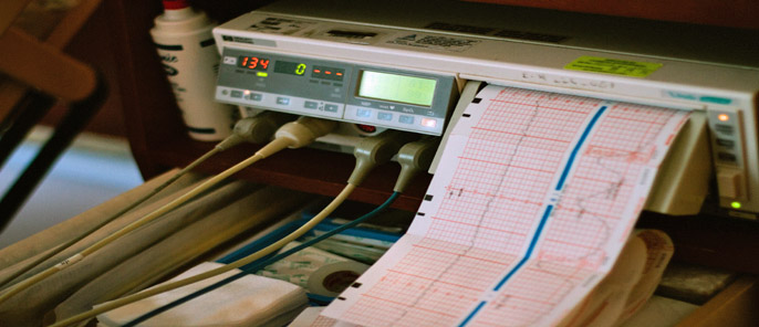 Providing intensive care equipment to combat COVID-19