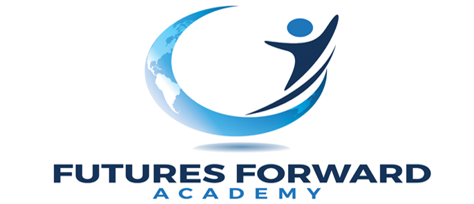 The Futures Forward Leadership Academy