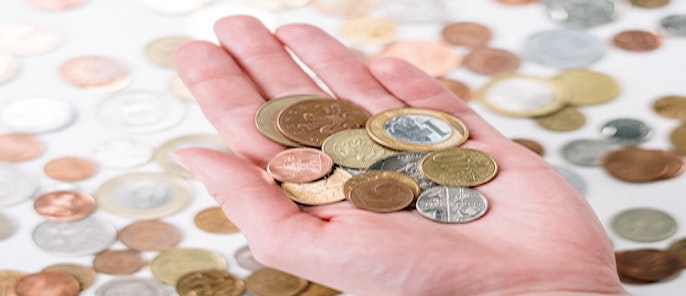 Introducing young people to effective financial management