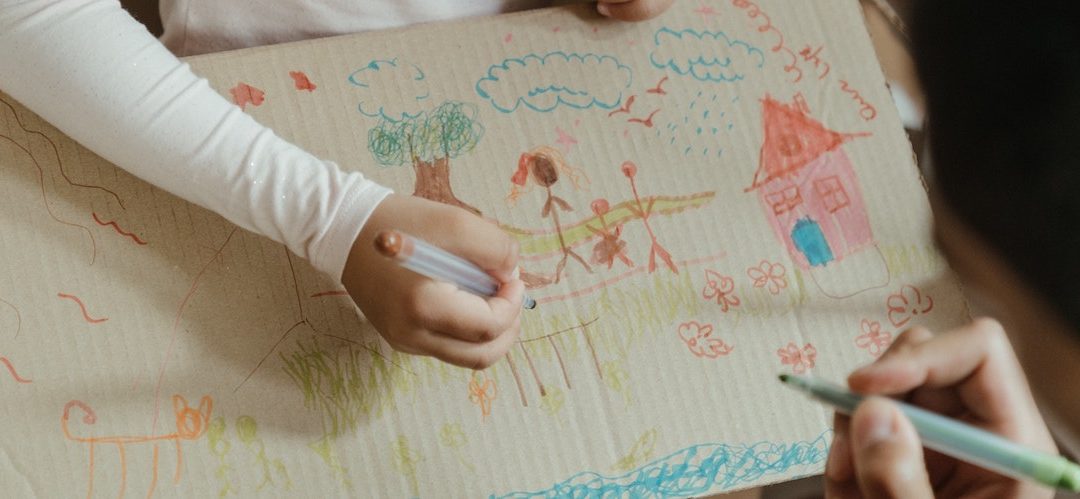 Creative Futures