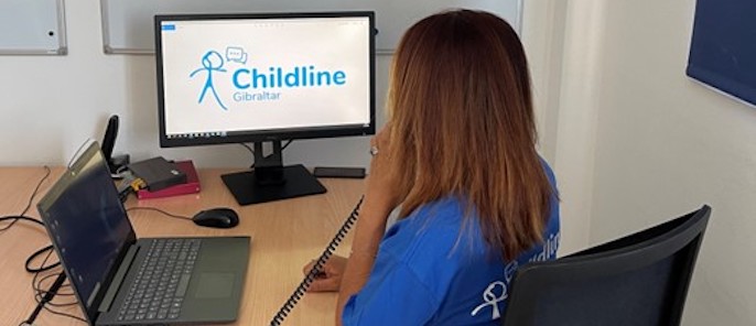 Supporting children and young people in Gibraltar
